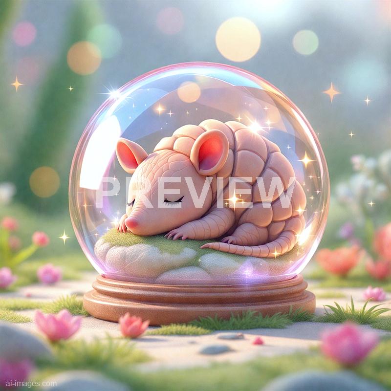 172 - make-the-image-without-distortions-and-make-sure-of-t_250425083039_Filename Text 2_08588_Filename Text 3